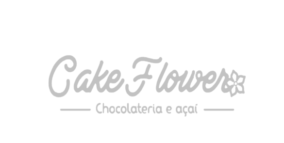 logo-cakeflower