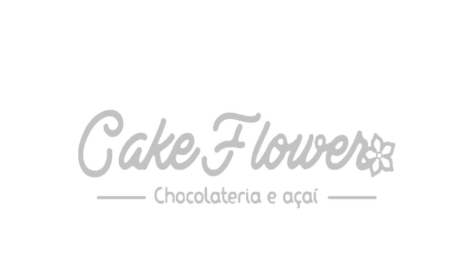 logo-cakeflower