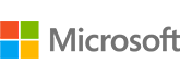 3-selo-microsoft