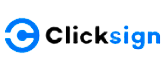 6-logo-clicksign