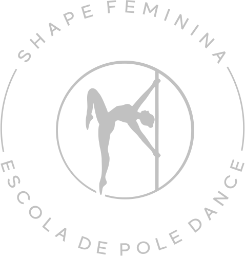 logo-escola-shape-feminina