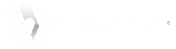 logowarriorstech